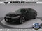 2018 Honda Accord Sedan Sport 1.5T