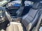 2018 Honda Accord Sedan Sport 1.5T