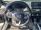 2018 Honda Accord Sedan Sport 1.5T