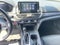 2018 Honda Accord Sedan Sport 1.5T