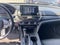 2018 Honda Accord Sedan Sport 1.5T