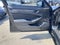 2018 Honda Accord Sedan Sport 1.5T