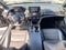 2018 Honda Accord Sedan Sport 1.5T
