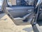 2018 Honda Accord Sedan Sport 1.5T