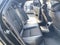 2018 Honda Accord Sedan Sport 1.5T
