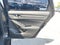 2018 Honda Accord Sedan Sport 1.5T