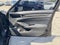2018 Honda Accord Sedan Sport 1.5T