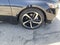 2018 Honda Accord Sedan Sport 1.5T