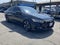 2018 Honda Accord Sedan Sport 1.5T