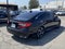 2018 Honda Accord Sedan Sport 1.5T