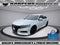 2020 Honda Accord Sedan Sport