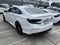 2020 Honda Accord Sedan Sport