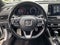 2020 Honda Accord Sedan Sport