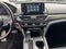 2020 Honda Accord Sedan Sport