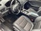 2020 Honda Accord Sedan Sport