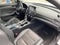2020 Honda Accord Sedan Sport