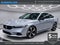2021 Honda Accord Sedan SPORT 1.5T CVT