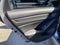 2021 Honda Accord Sedan SPORT 1.5T CVT