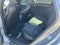 2021 Honda Accord Sedan SPORT 1.5T CVT