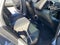 2021 Honda Accord Sedan SPORT 1.5T CVT
