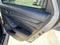 2021 Honda Accord Sedan SPORT 1.5T CVT