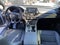 2021 Honda Accord Sedan SPORT 1.5T CVT