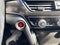 2021 Honda Accord Sedan SPORT 1.5T CVT