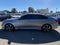 2021 Honda Accord Sedan SPORT 1.5T CVT