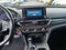 2019 Honda Accord Sedan Sport 1.5T