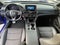 2019 Honda Accord Sedan Sport 1.5T