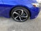 2019 Honda Accord Sedan Sport 1.5T