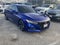 2019 Honda Accord Sedan Sport 1.5T
