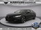 2020 Honda Accord Sedan Sport
