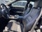 2020 Honda Accord Sedan Sport