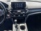 2020 Honda Accord Sedan Sport