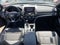 2020 Honda Accord Sedan Sport