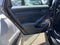 2020 Honda Accord Sedan Sport
