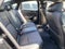 2020 Honda Accord Sedan Sport