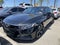2020 Honda Accord Sedan Sport