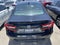 2020 Honda Accord Sedan Sport