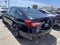 2020 Honda Accord Sedan Sport