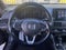 2020 Honda Accord Sedan Sport