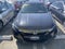 2020 Honda Accord Sedan Sport