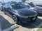 2020 Honda Accord Sedan Sport