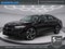2022 Honda Accord Sedan SPORT 1.5T CVT