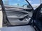 2022 Honda Accord Sedan SPORT 1.5T CVT