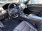 2022 Honda Accord Sedan SPORT 1.5T CVT