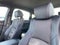 2022 Honda Accord Sedan SPORT 1.5T CVT