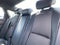 2022 Honda Accord Sedan SPORT 1.5T CVT
