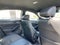 2022 Honda Accord Sedan SPORT 1.5T CVT